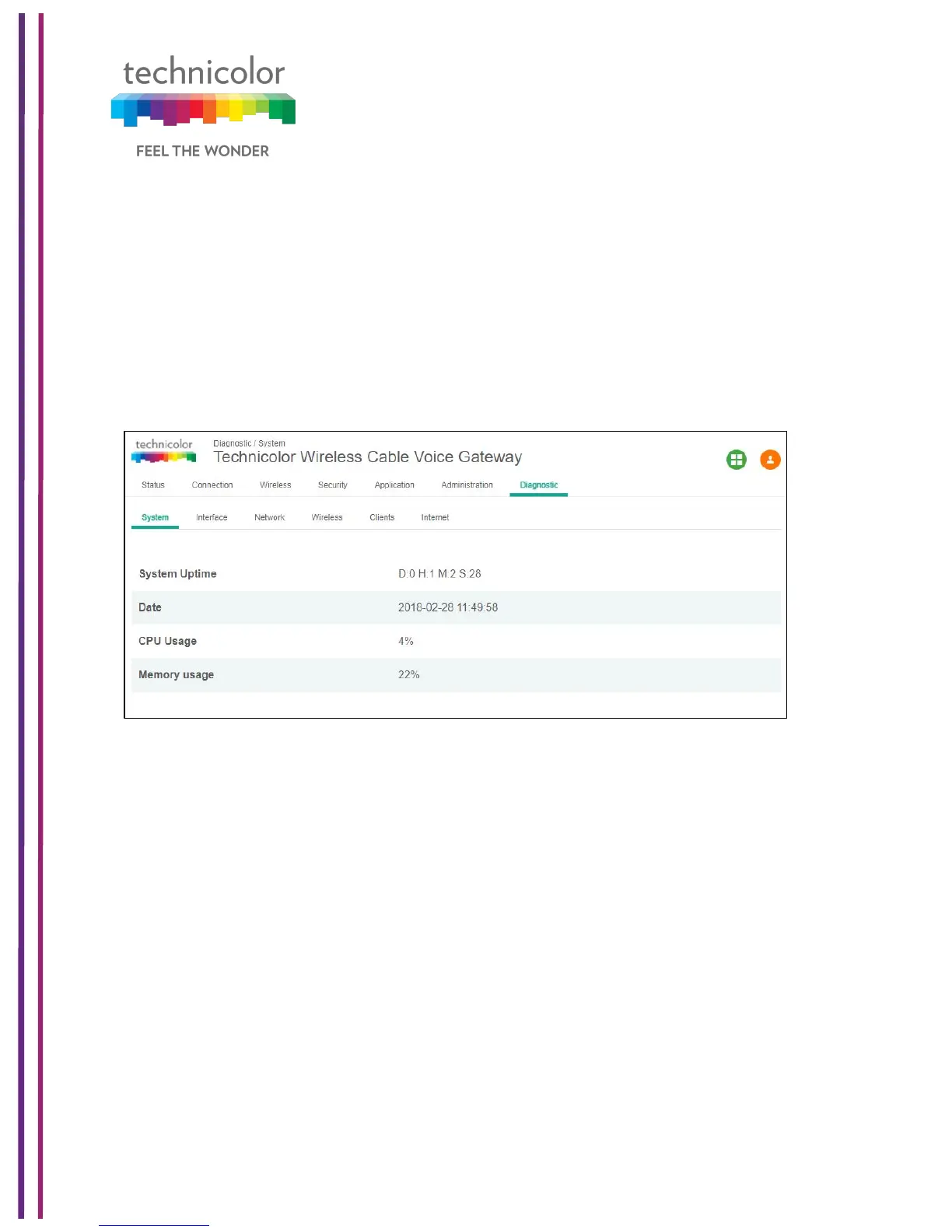 Page #122 background image