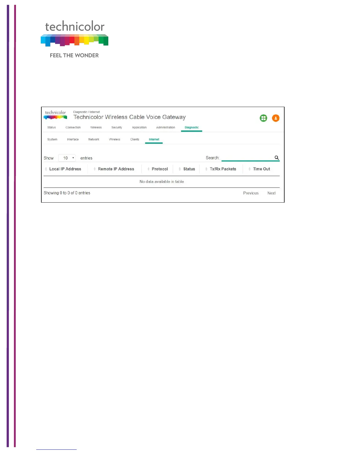 Page #133 background image