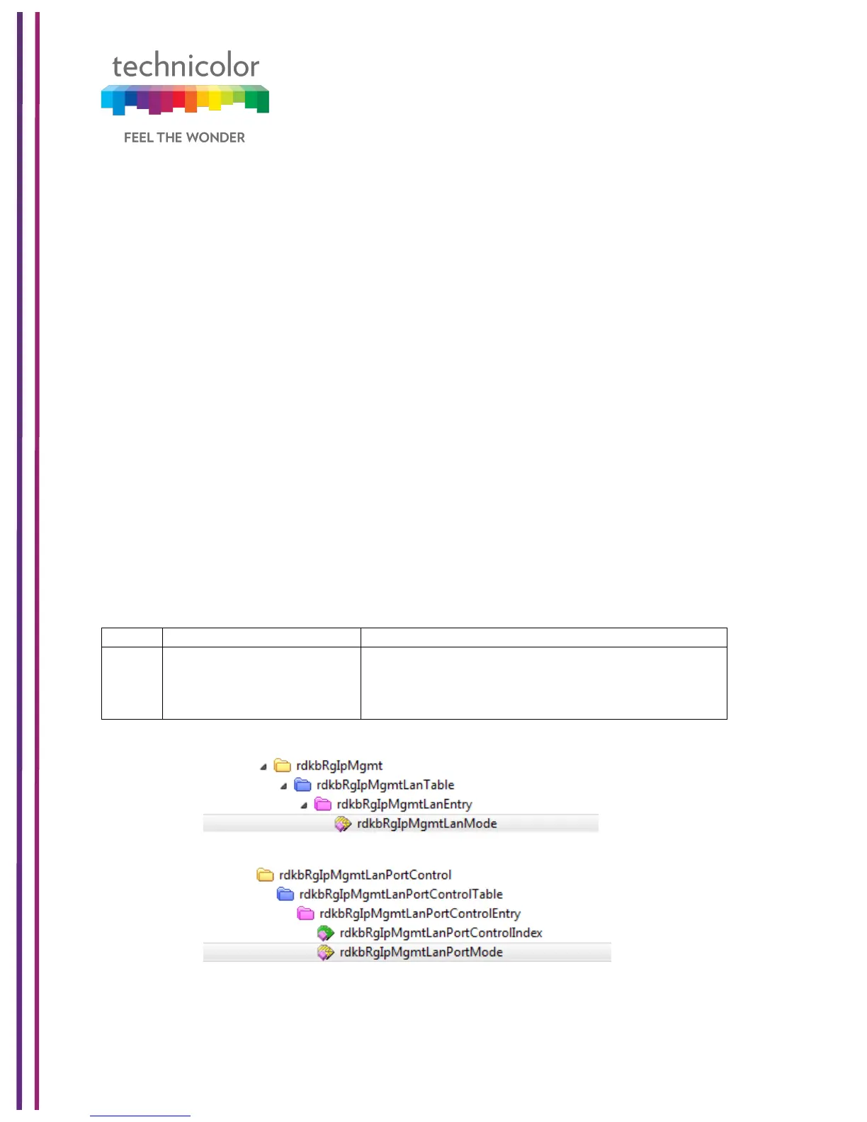 Page #134 background image