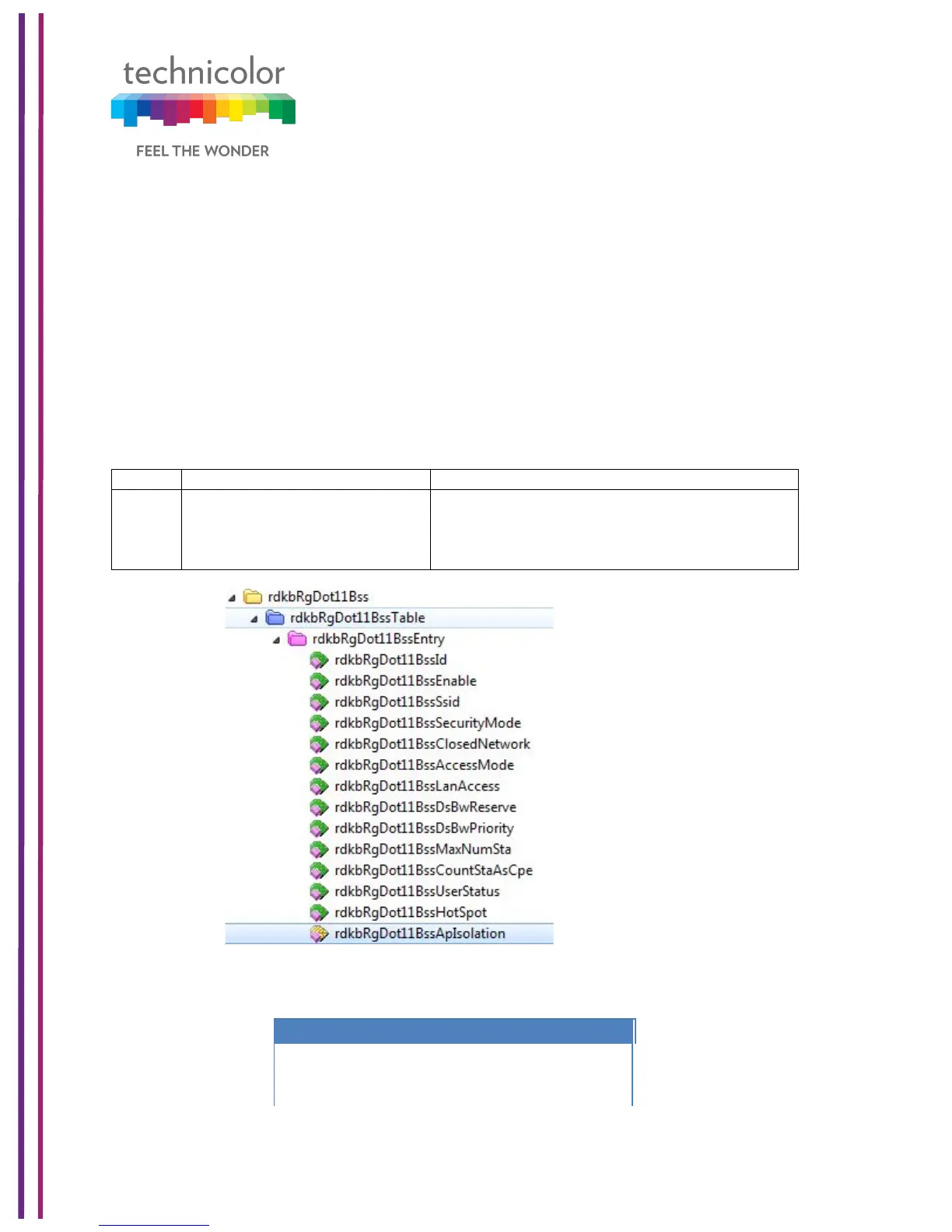 Page #135 background image