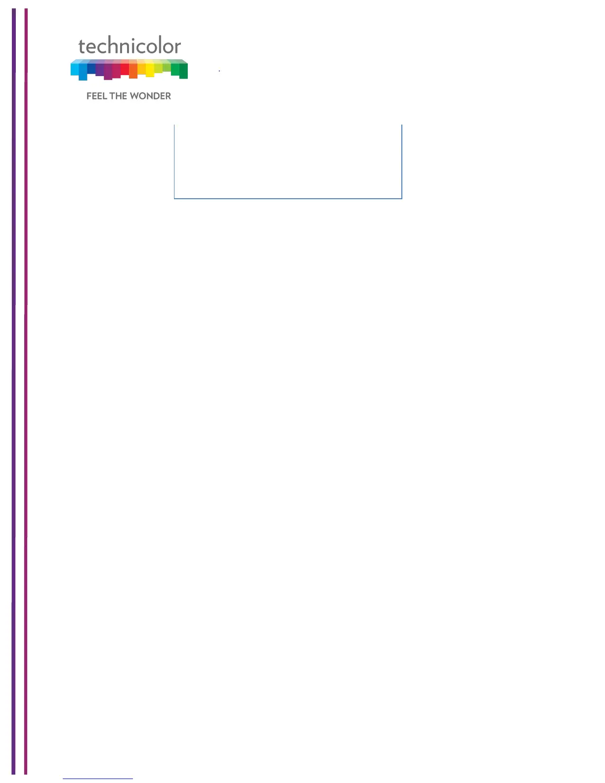 Page #136 background image