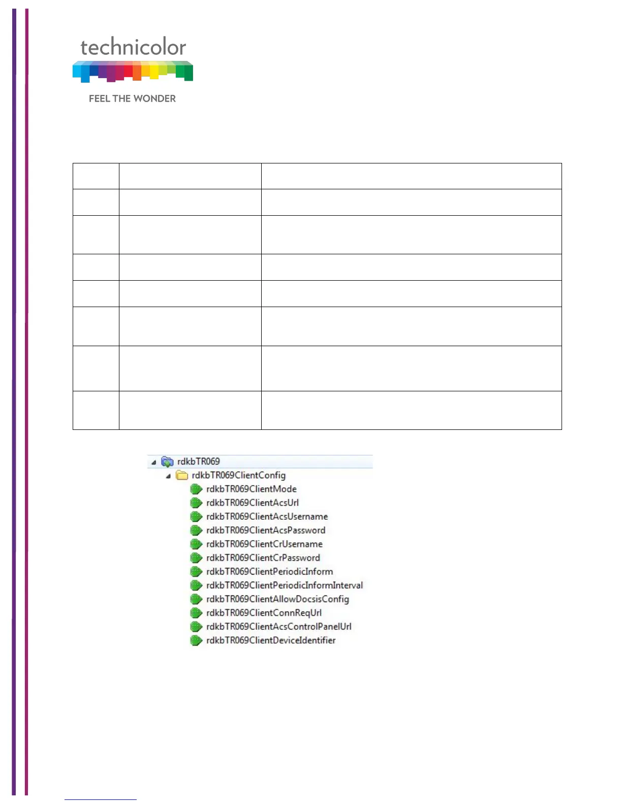 Page #138 background image