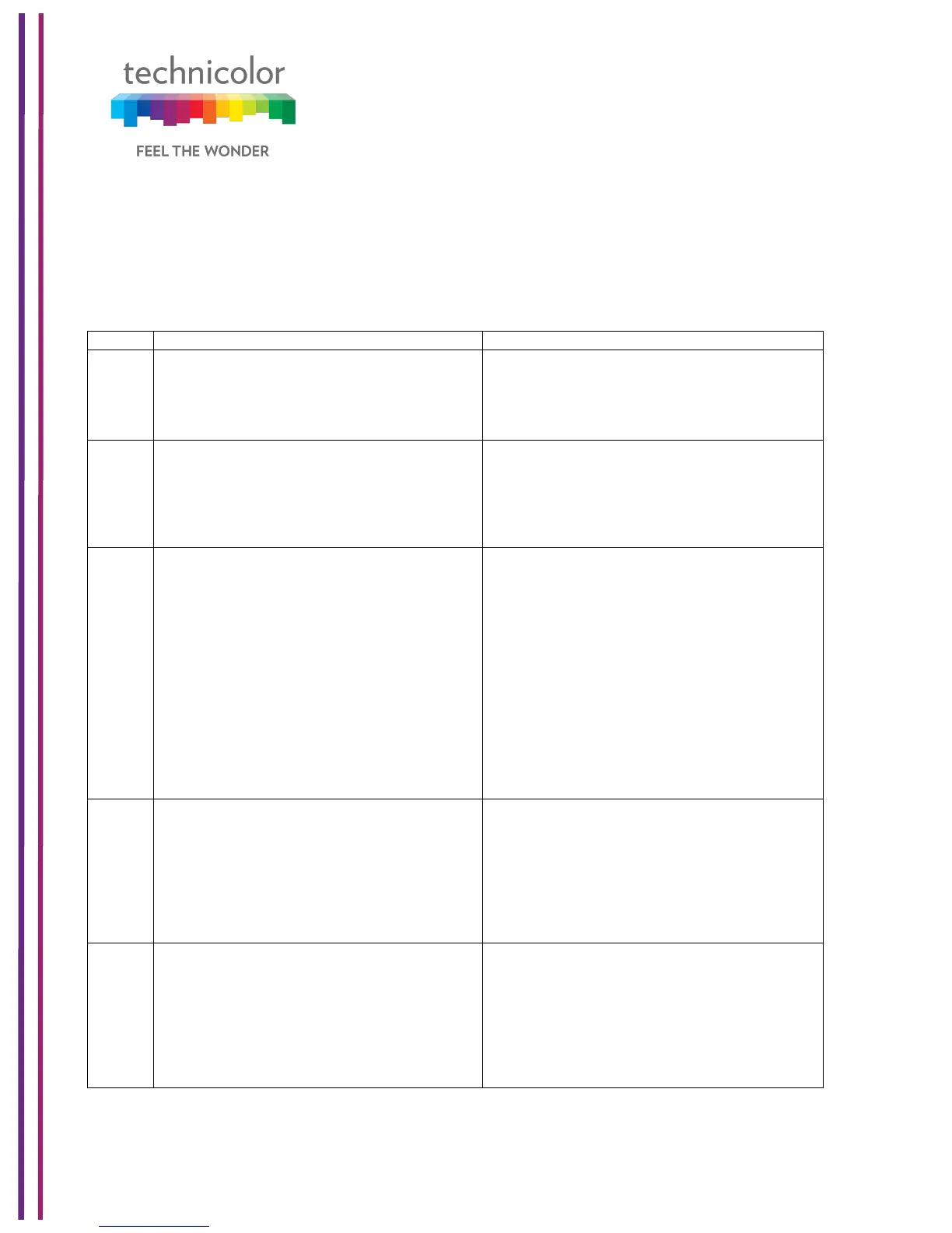 Page #146 background image