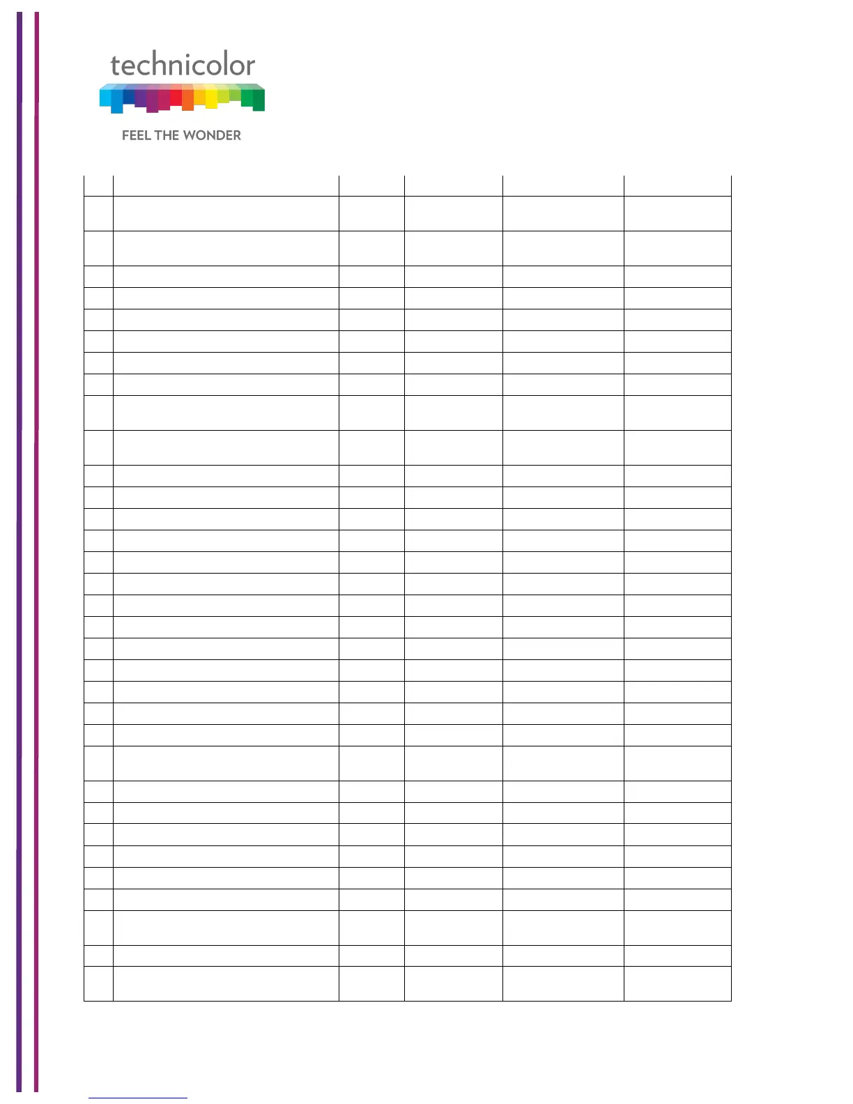 Page #148 background image