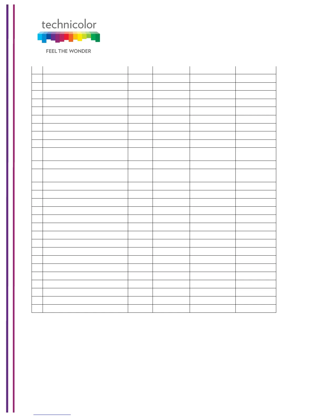 Page #149 background image