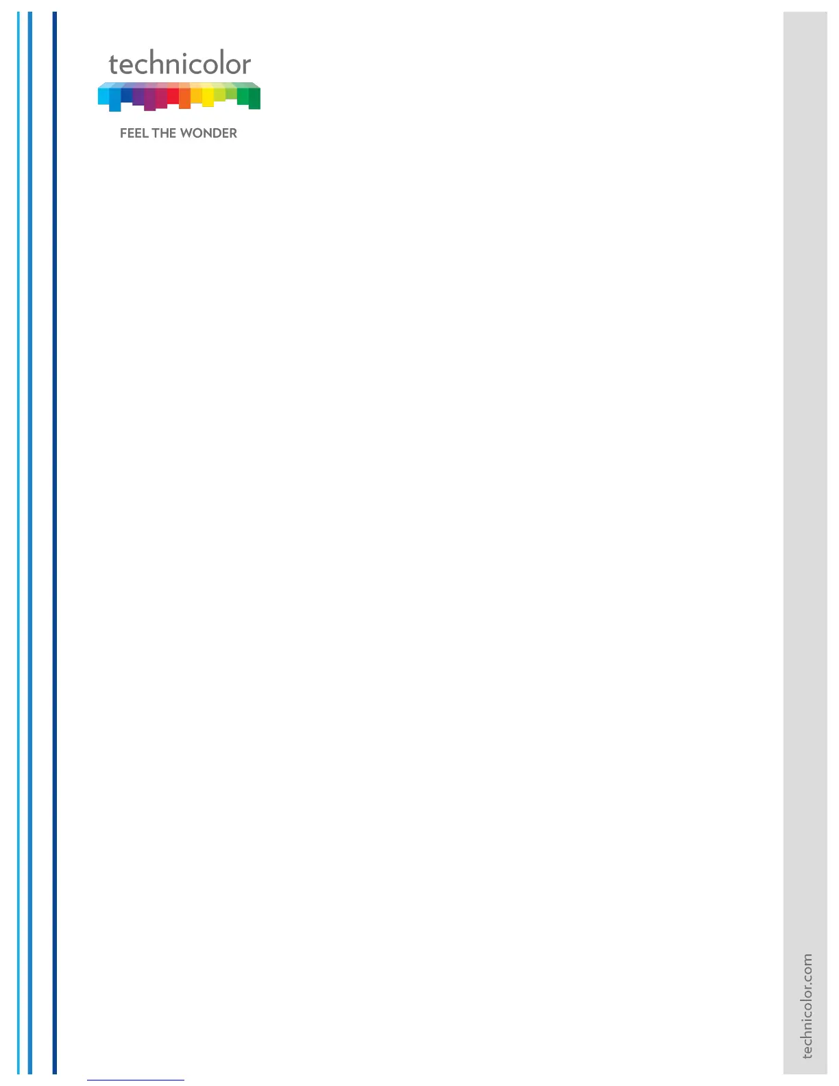 Page #151 background image