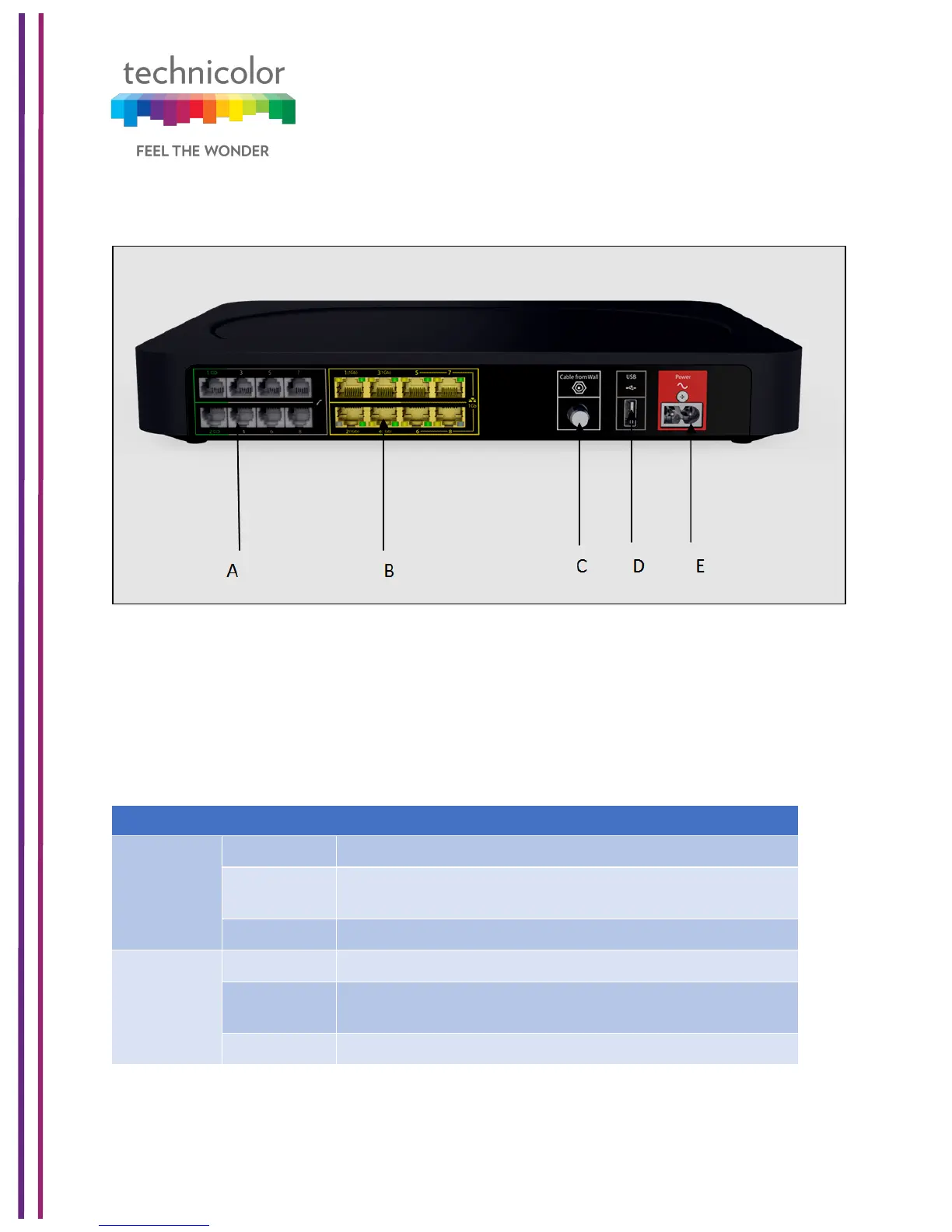 Page #12 background image