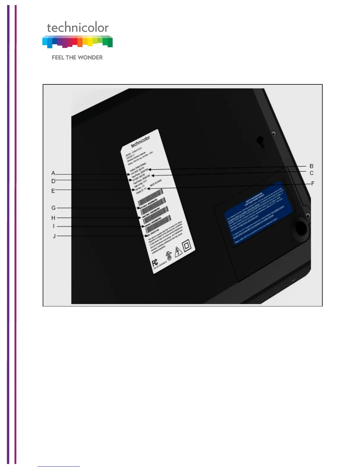 Page #14 background image