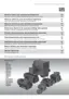Preview: Instruction Manual