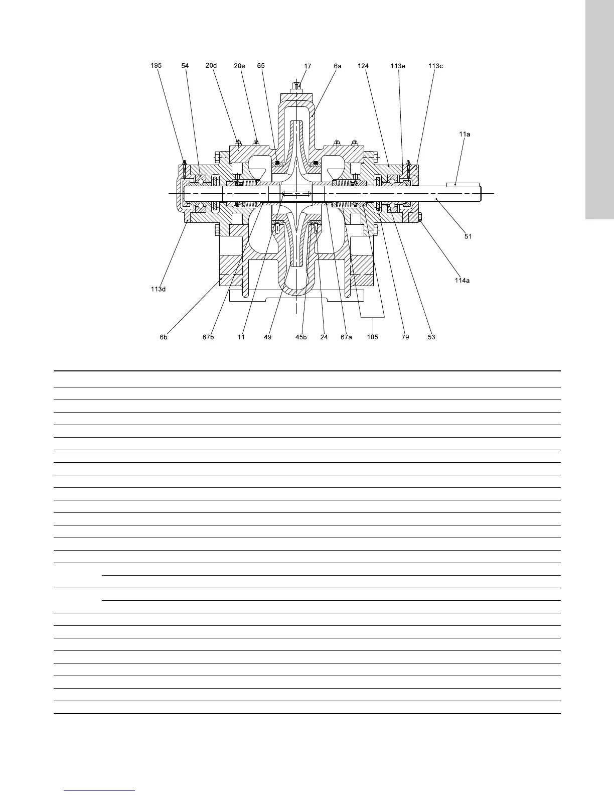 Page #23 background image
