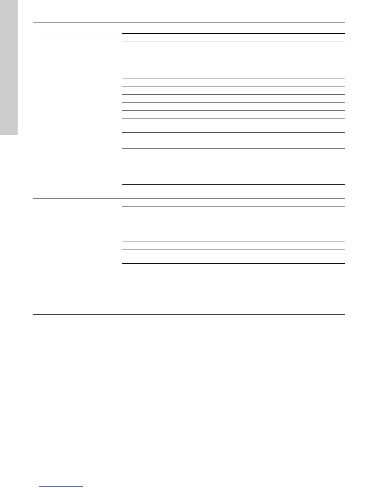 Page #28 background image