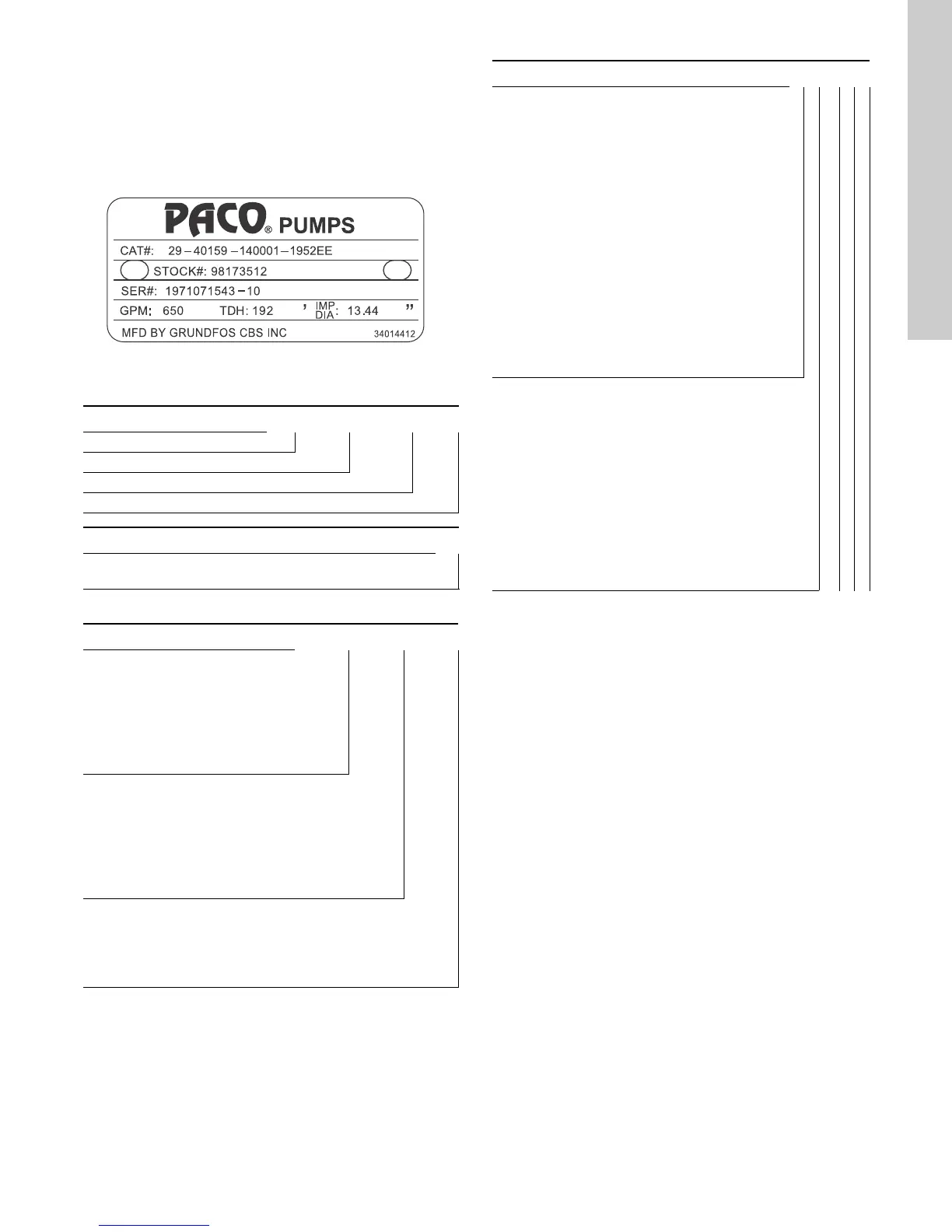 Page #41 background image