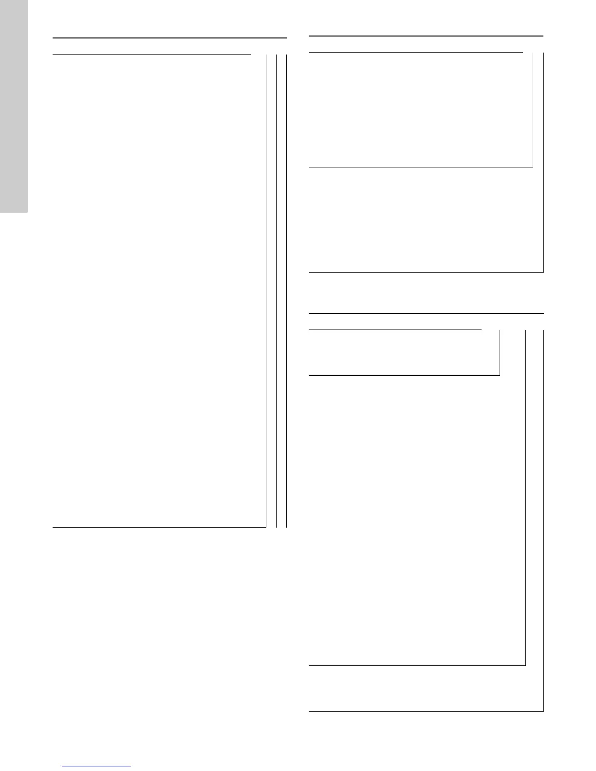 Page #42 background image