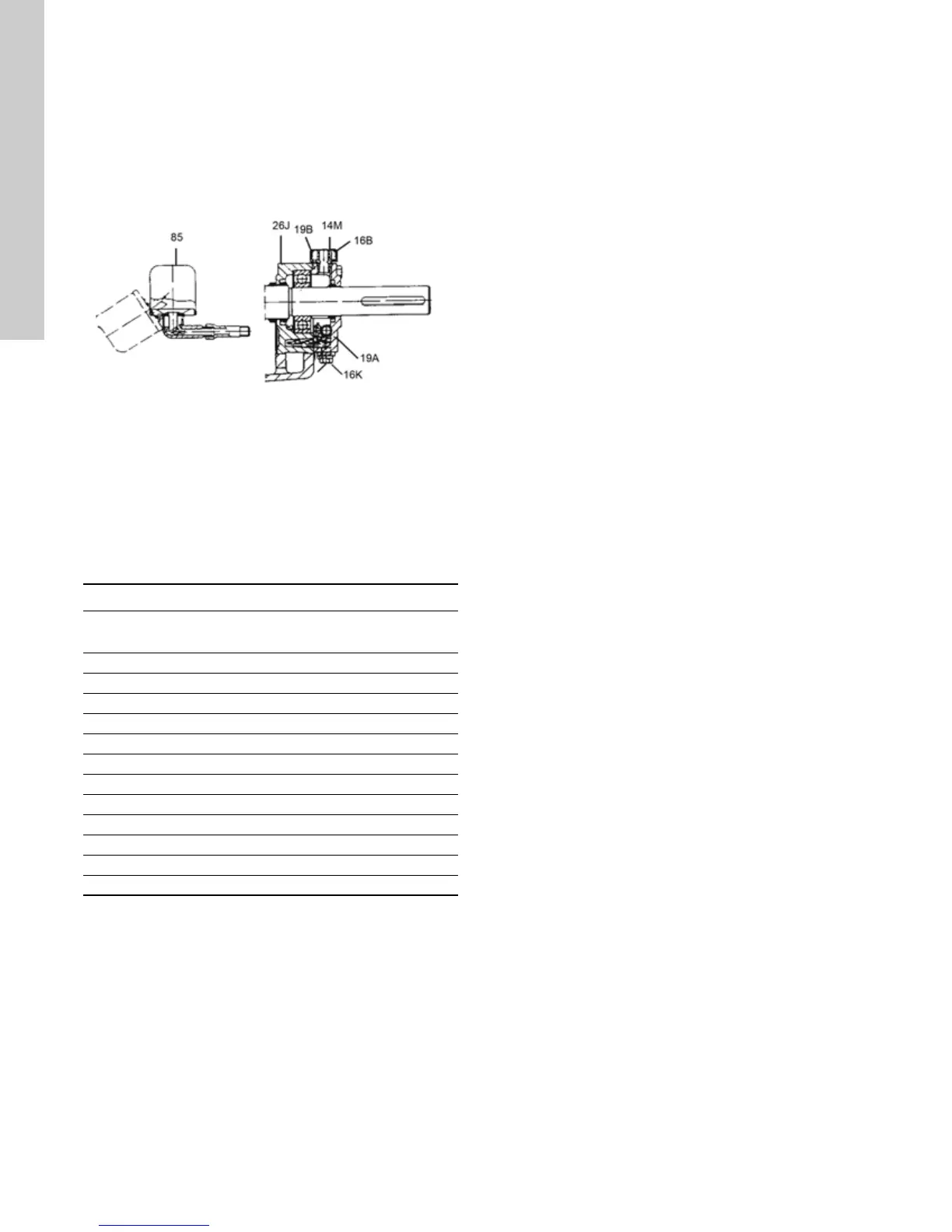 Page #44 background image