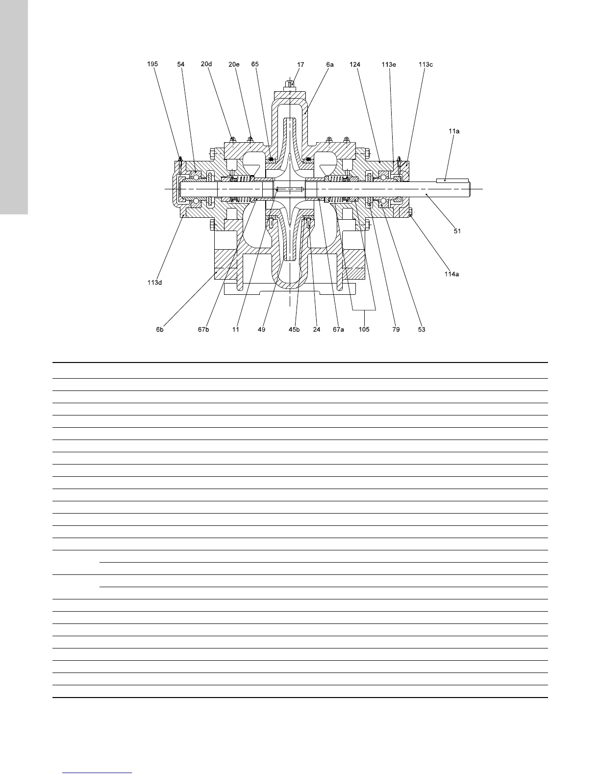 Page #50 background image