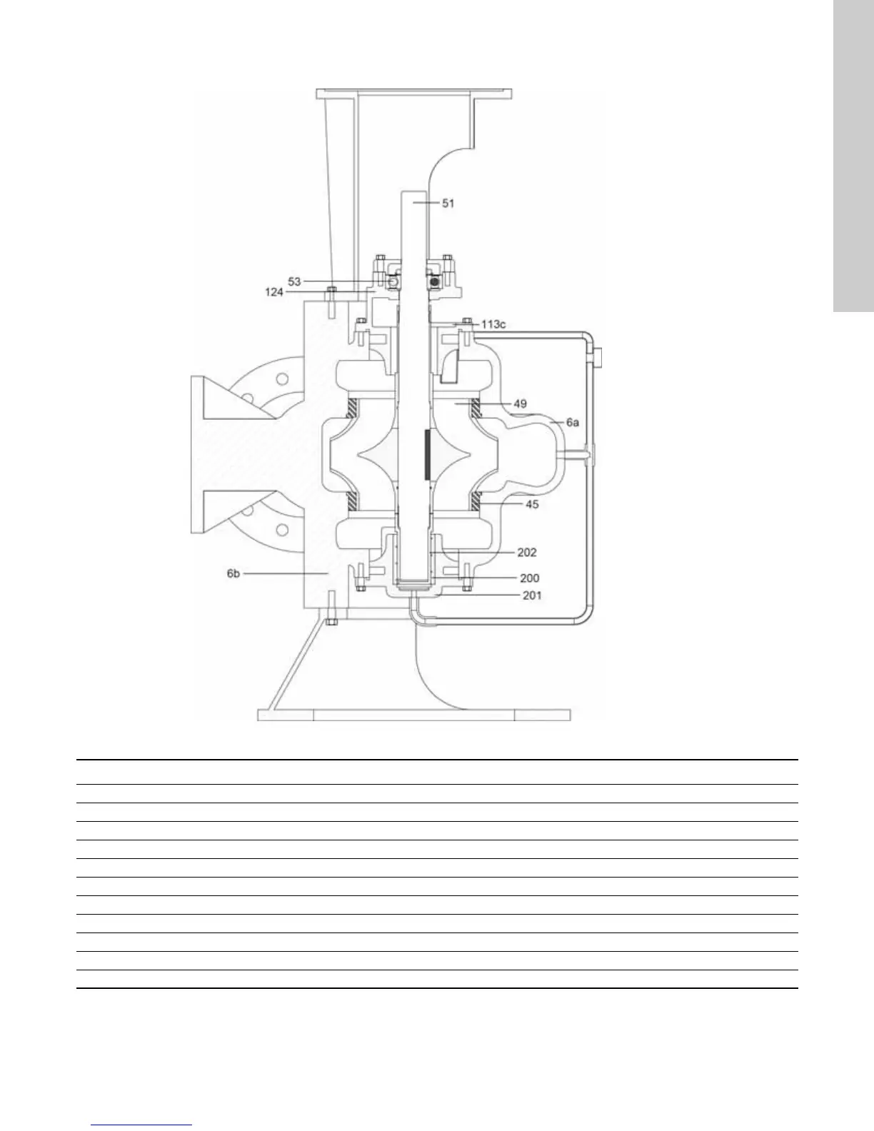 Page #51 background image