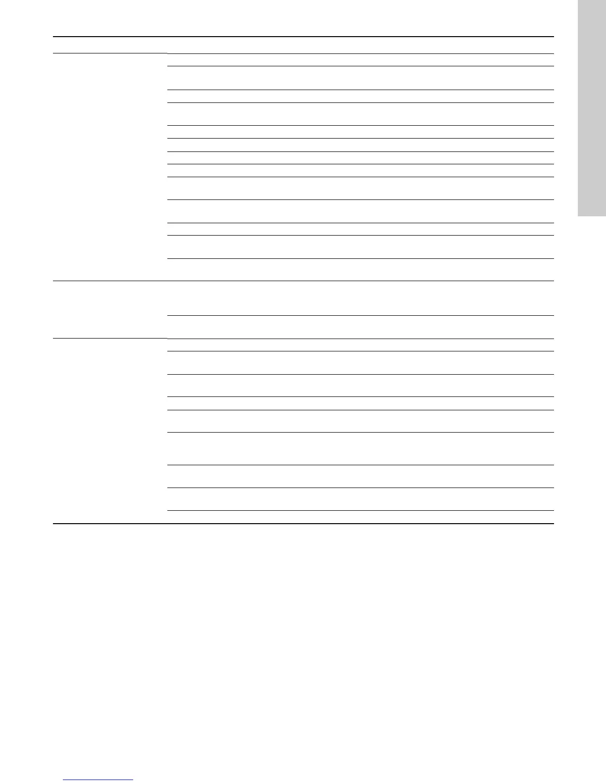 Page #55 background image