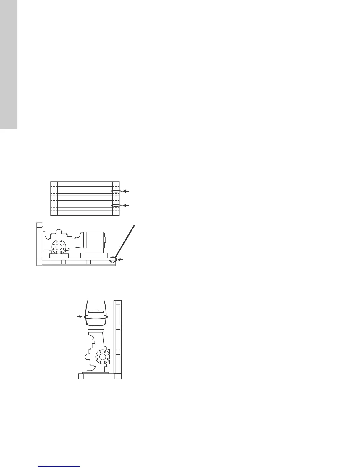 Page #60 background image