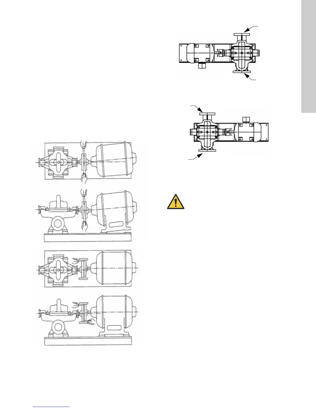 Page #65 background image