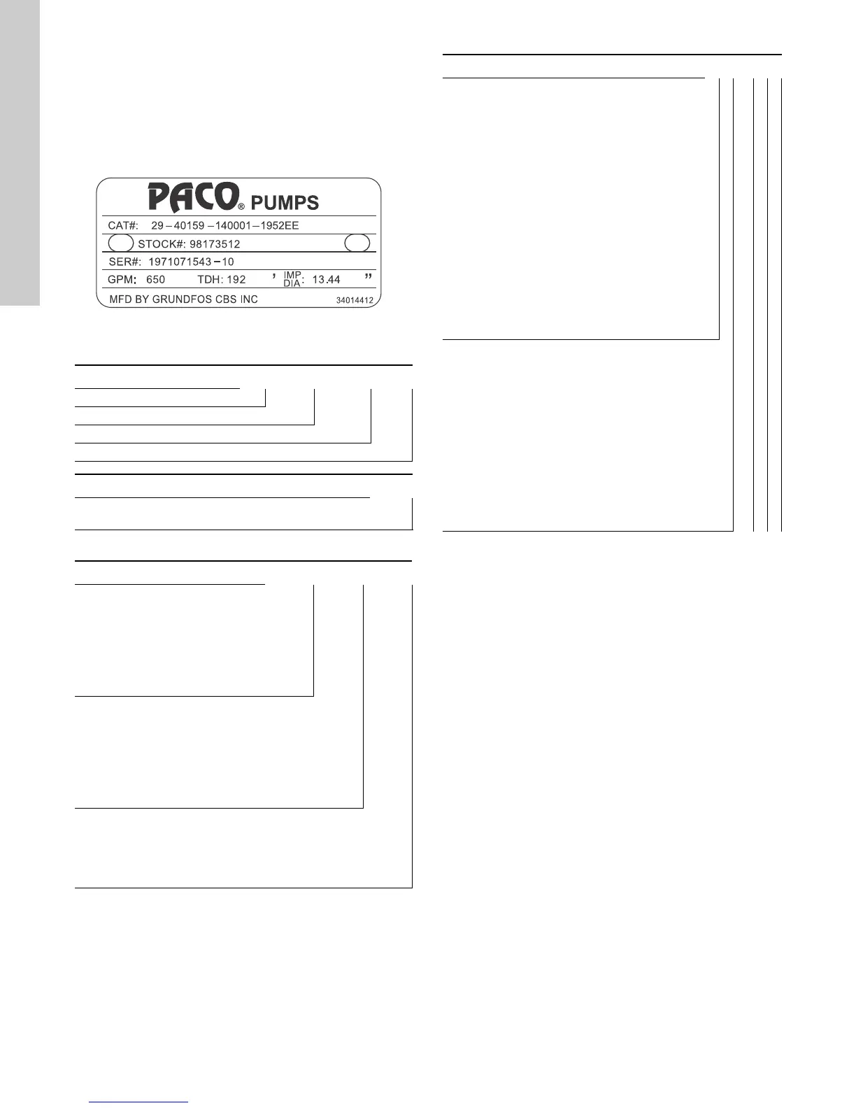 Page #68 background image