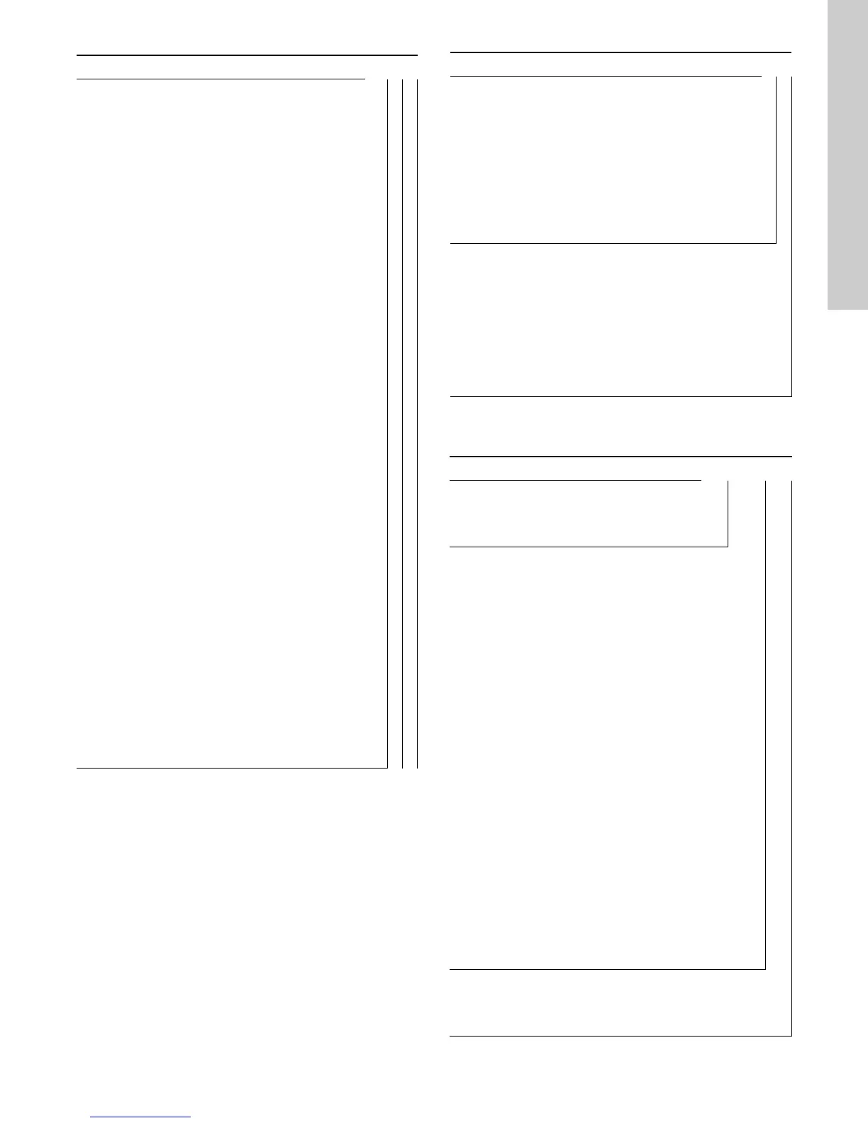 Page #69 background image