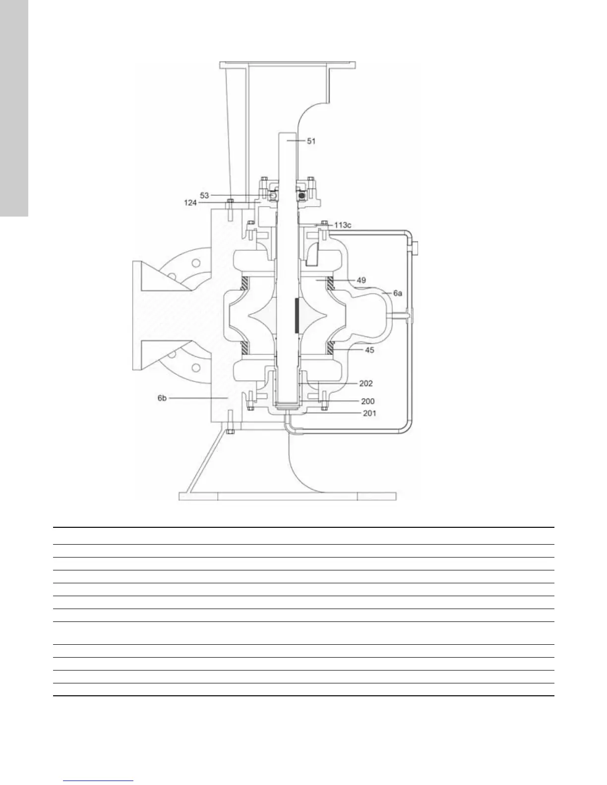 Page #78 background image