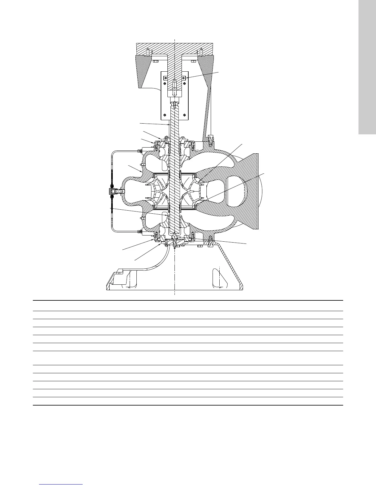 Page #79 background image