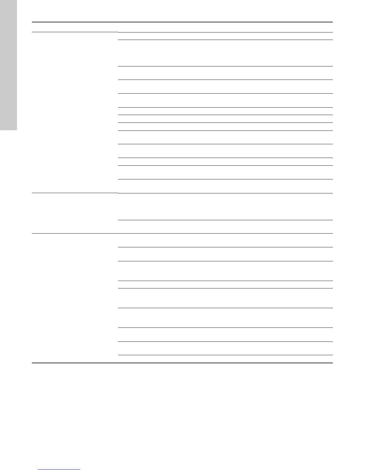 Page #82 background image