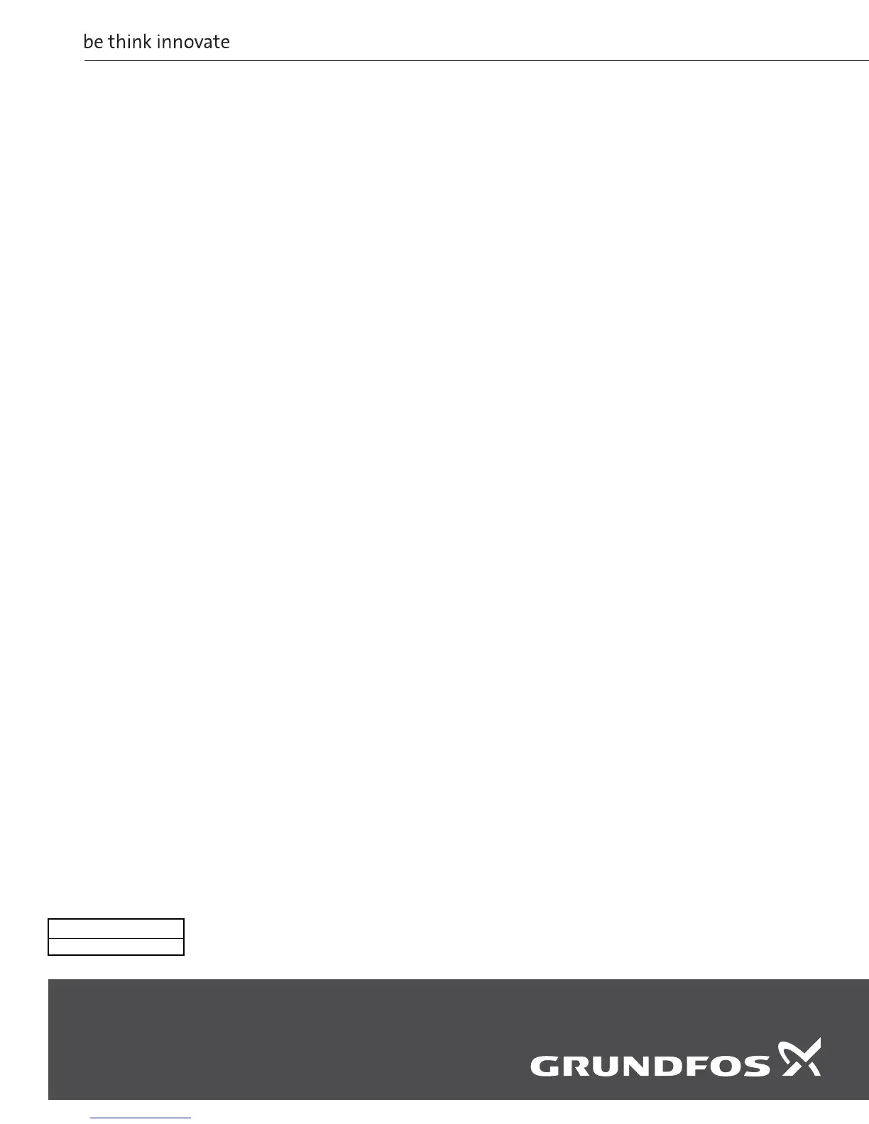 Page #92 background image