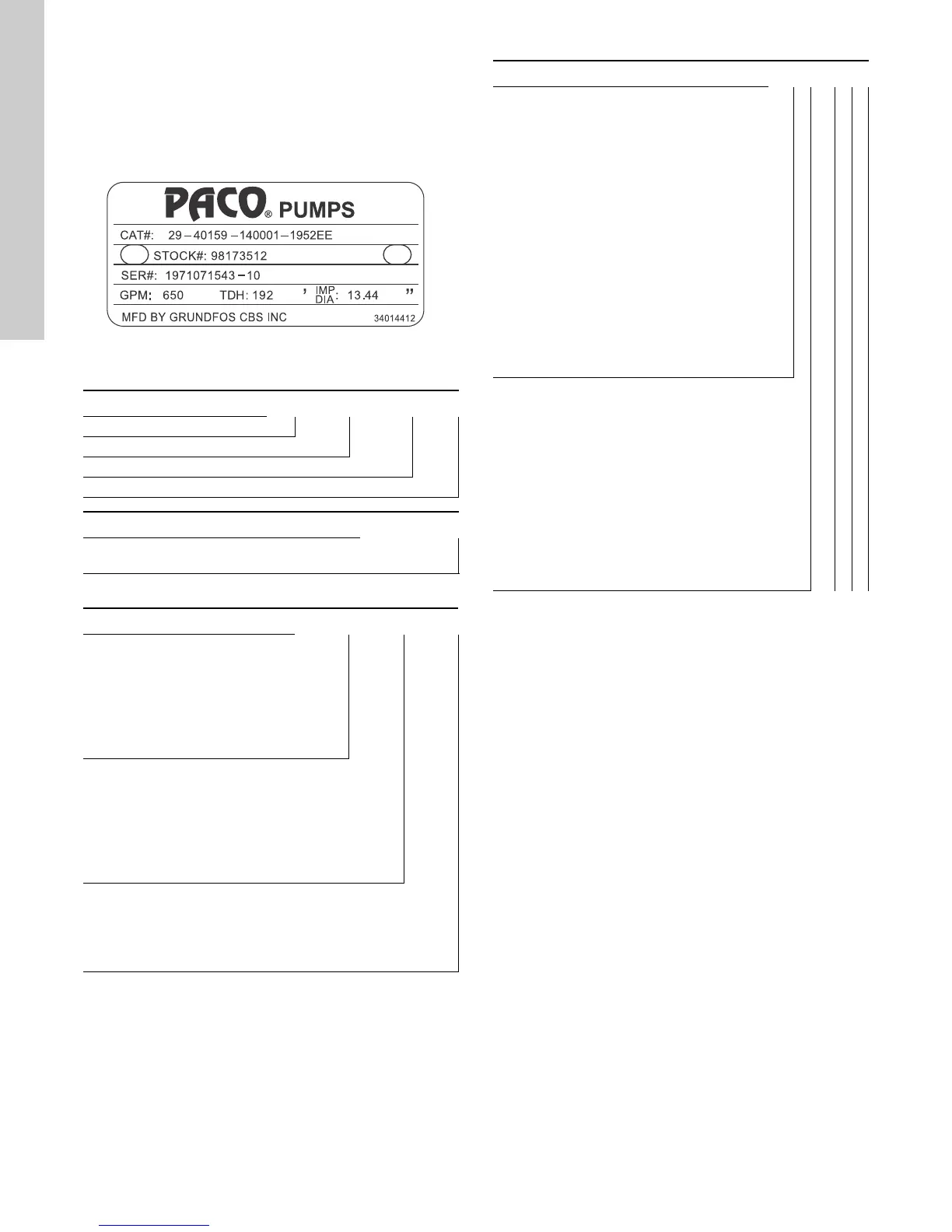 Page #14 background image