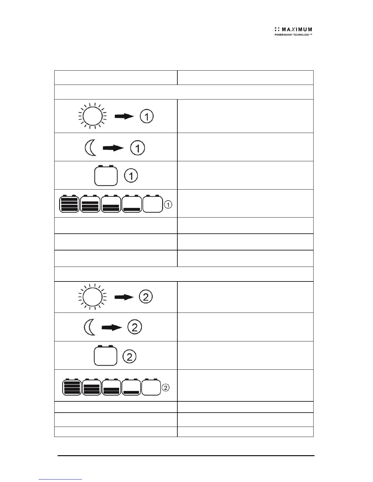 Page #22 background image