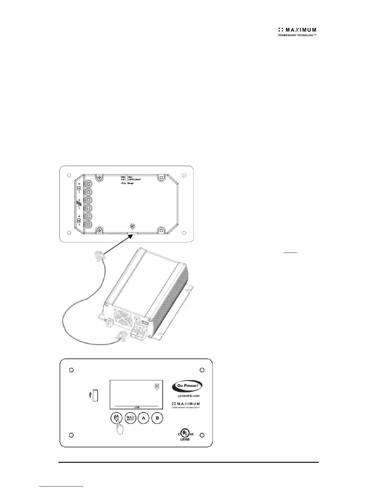 Page #24 background image