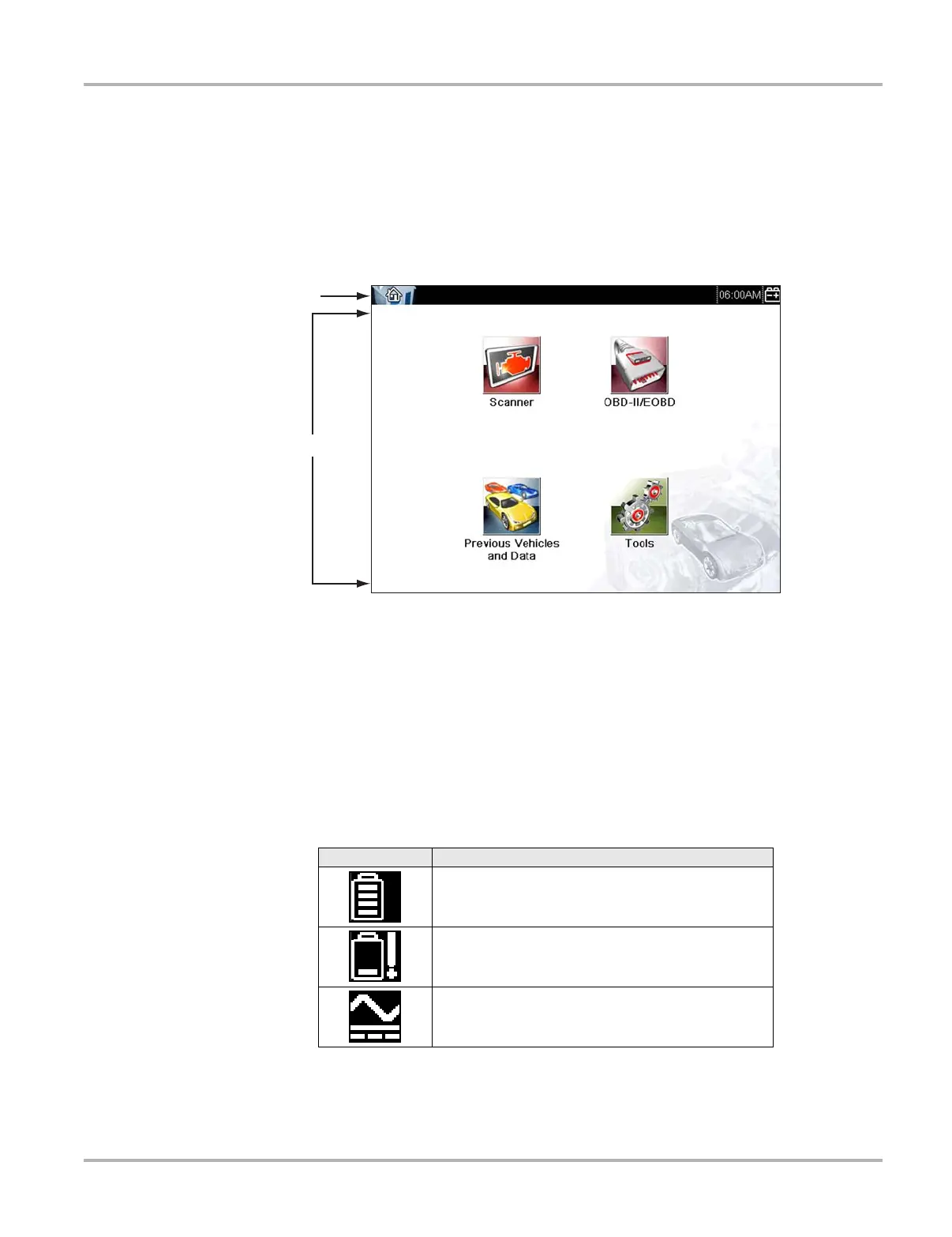 Page #22 background image