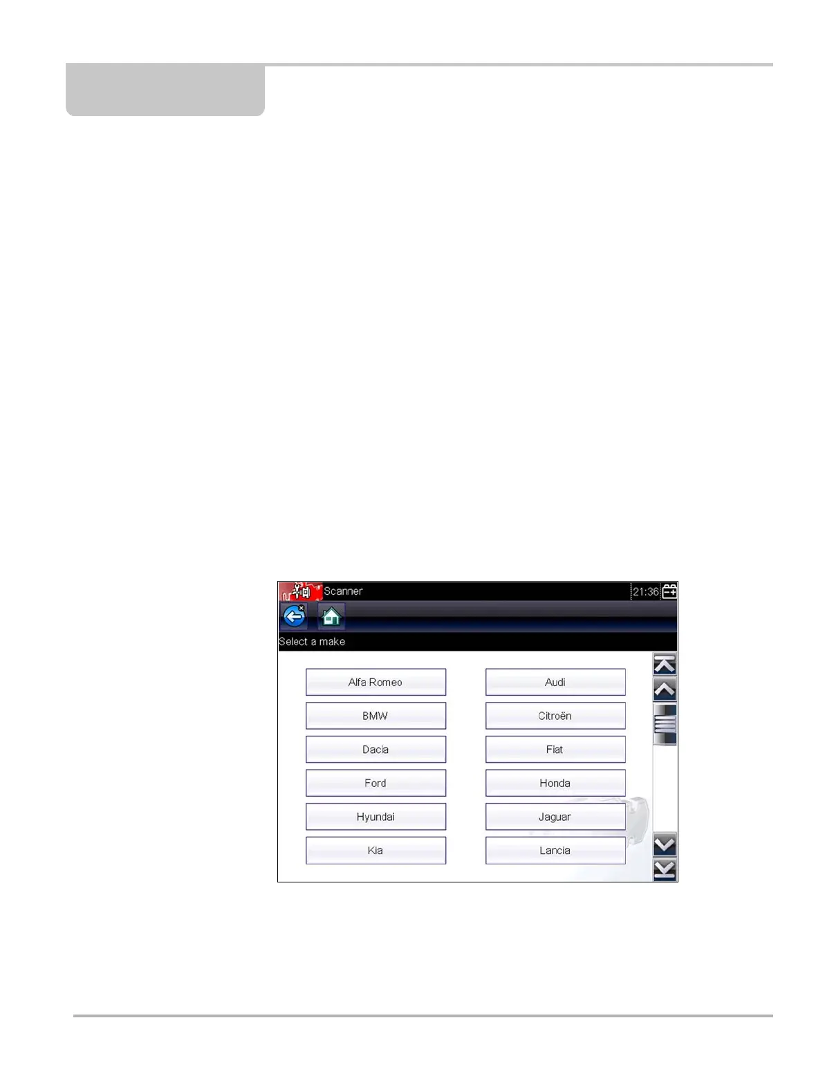 Page #30 background image