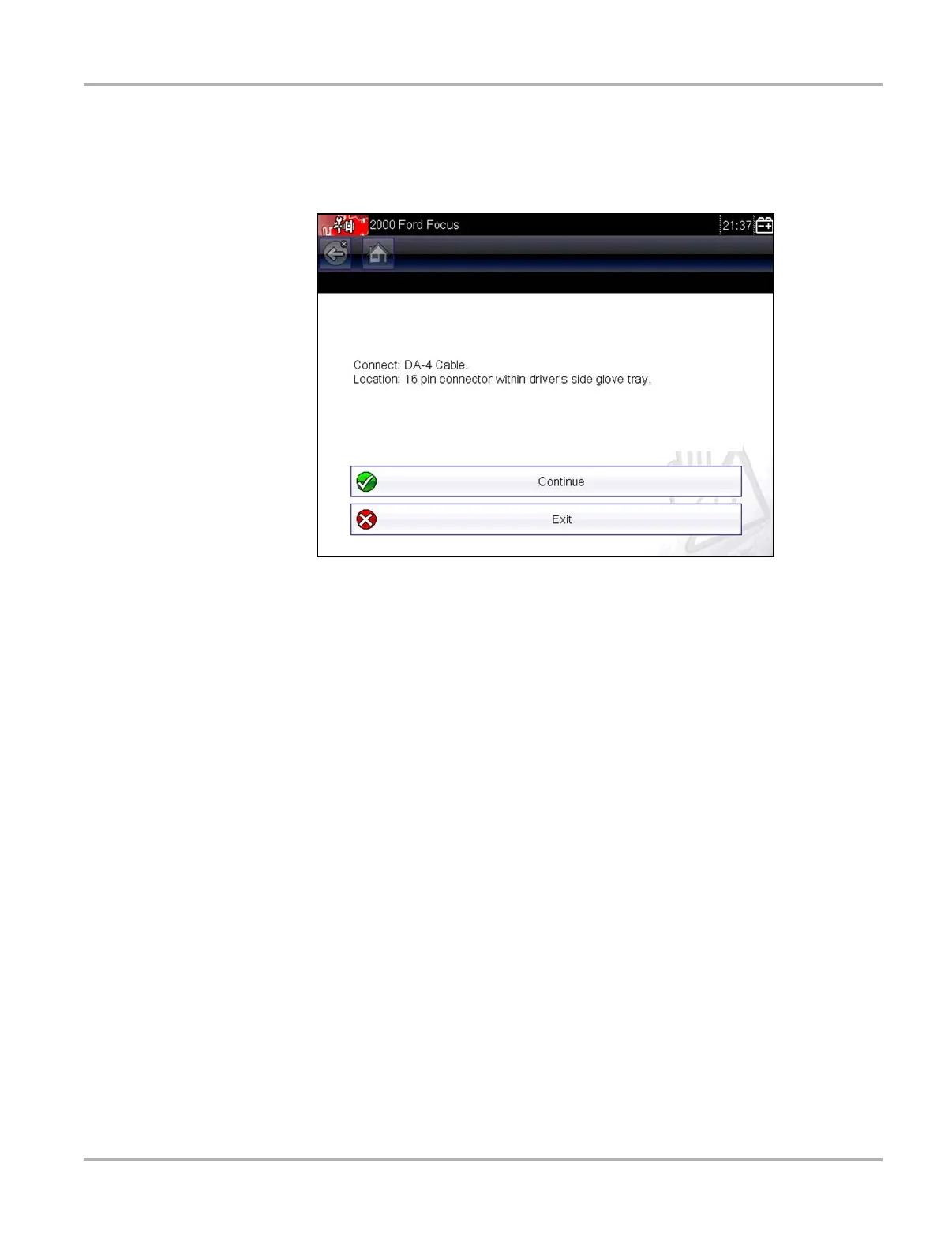 Page #32 background image