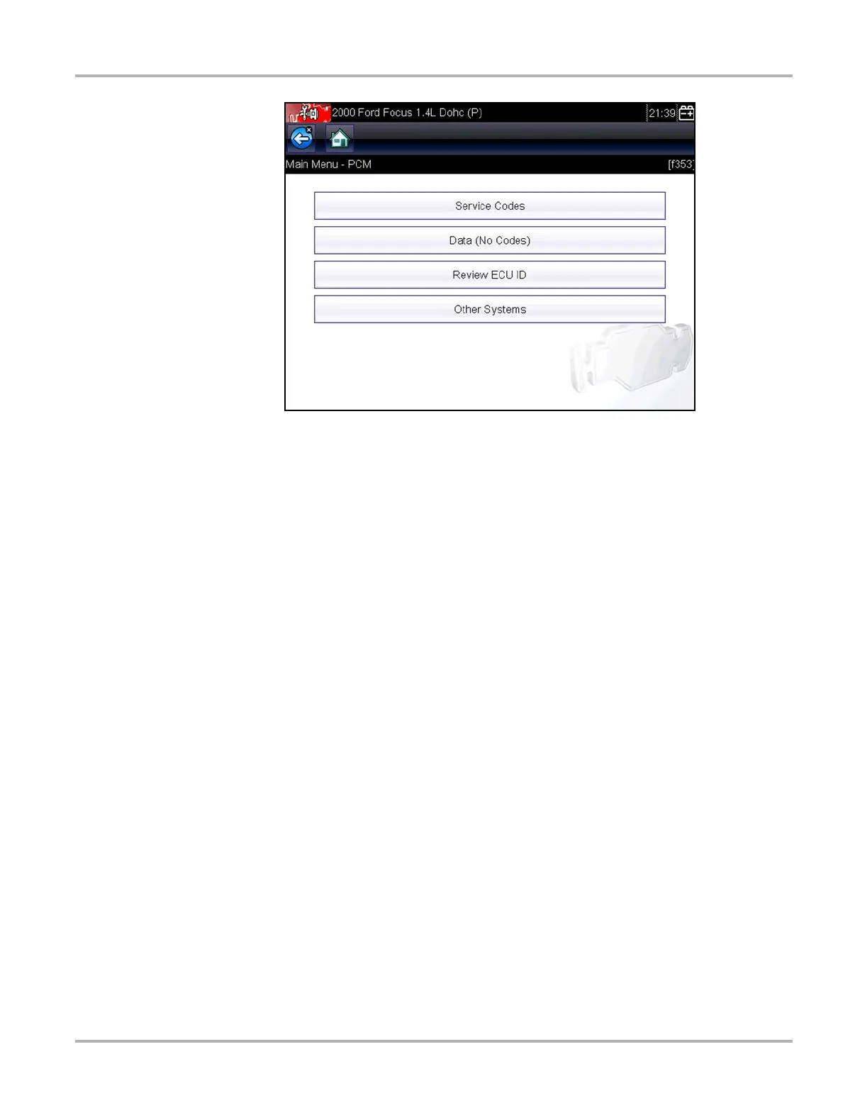 Page #34 background image