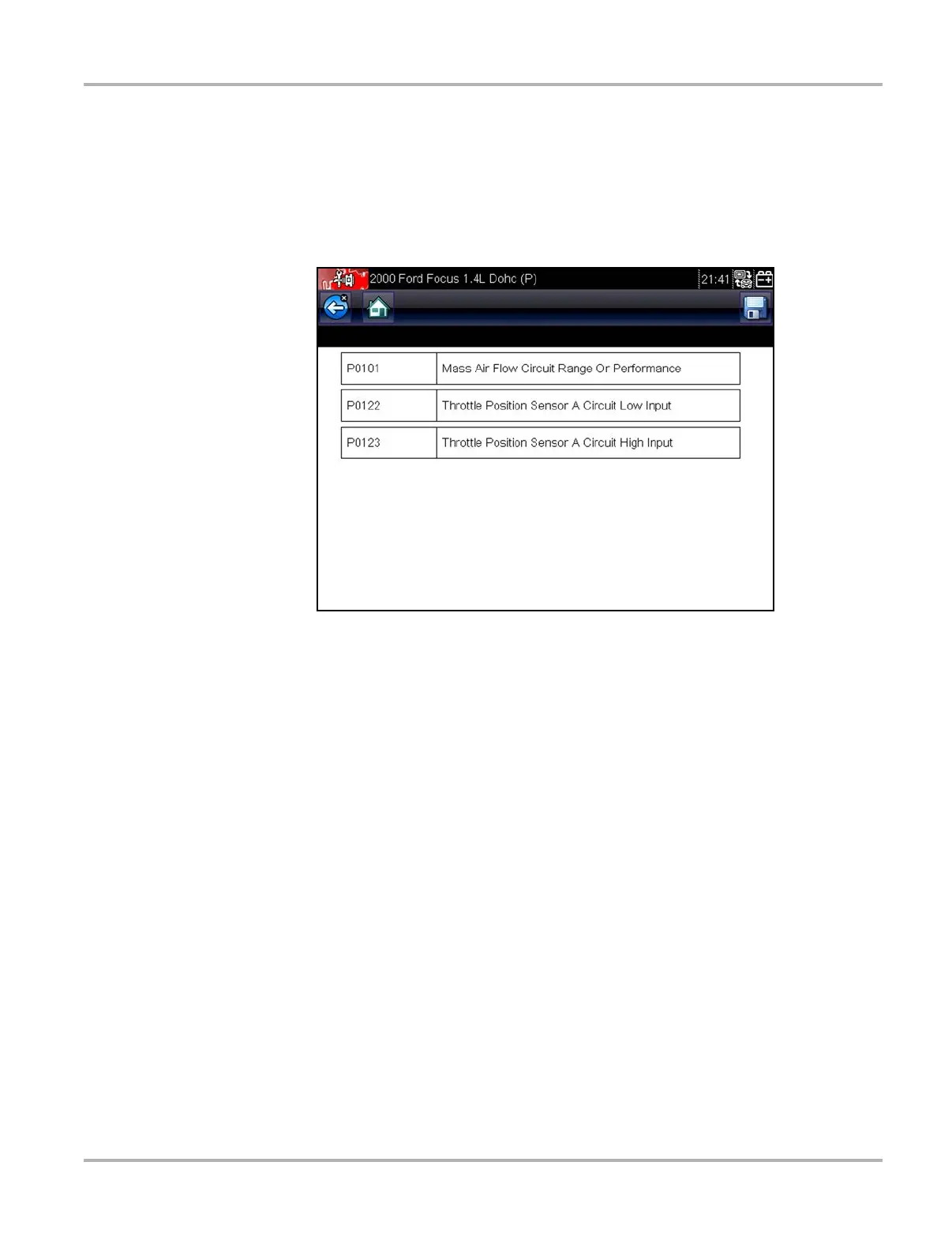 Page #35 background image