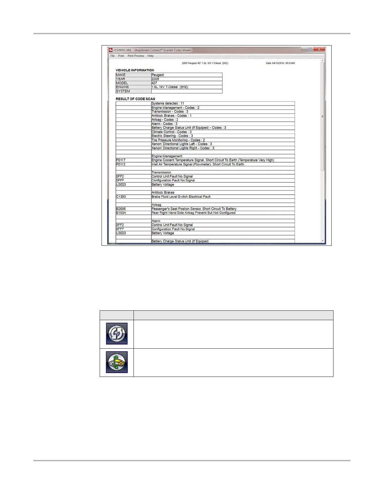 Page #37 background image