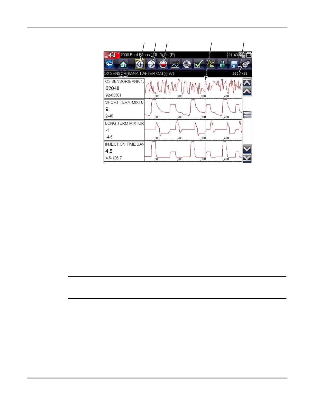 Page #41 background image