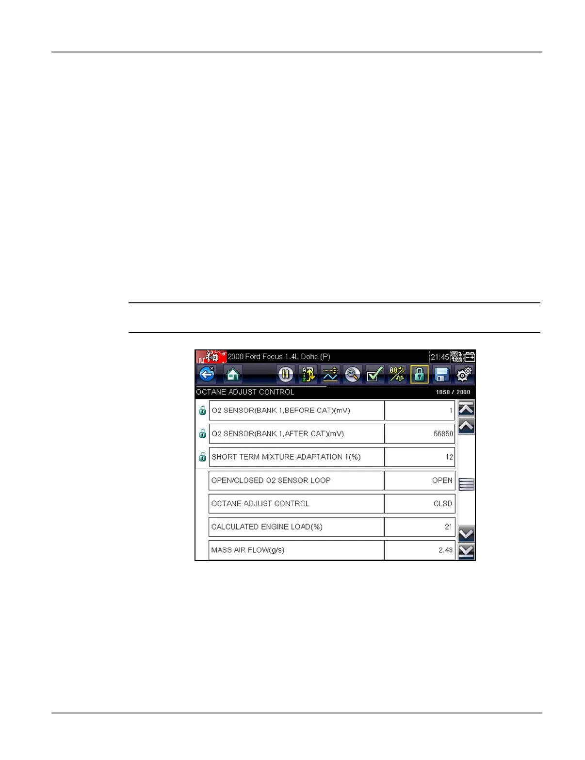 Page #44 background image