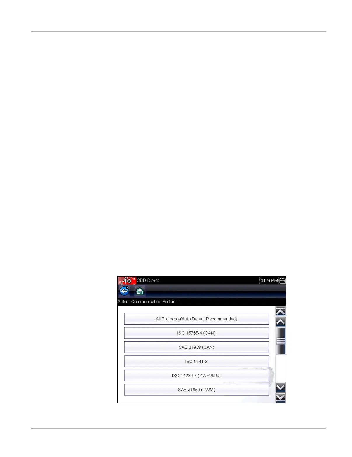 Page #52 background image