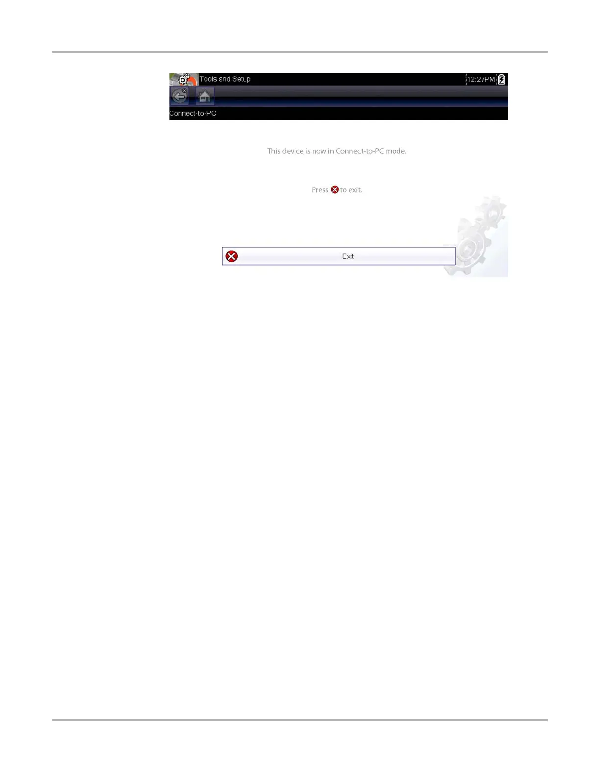 Page #60 background image