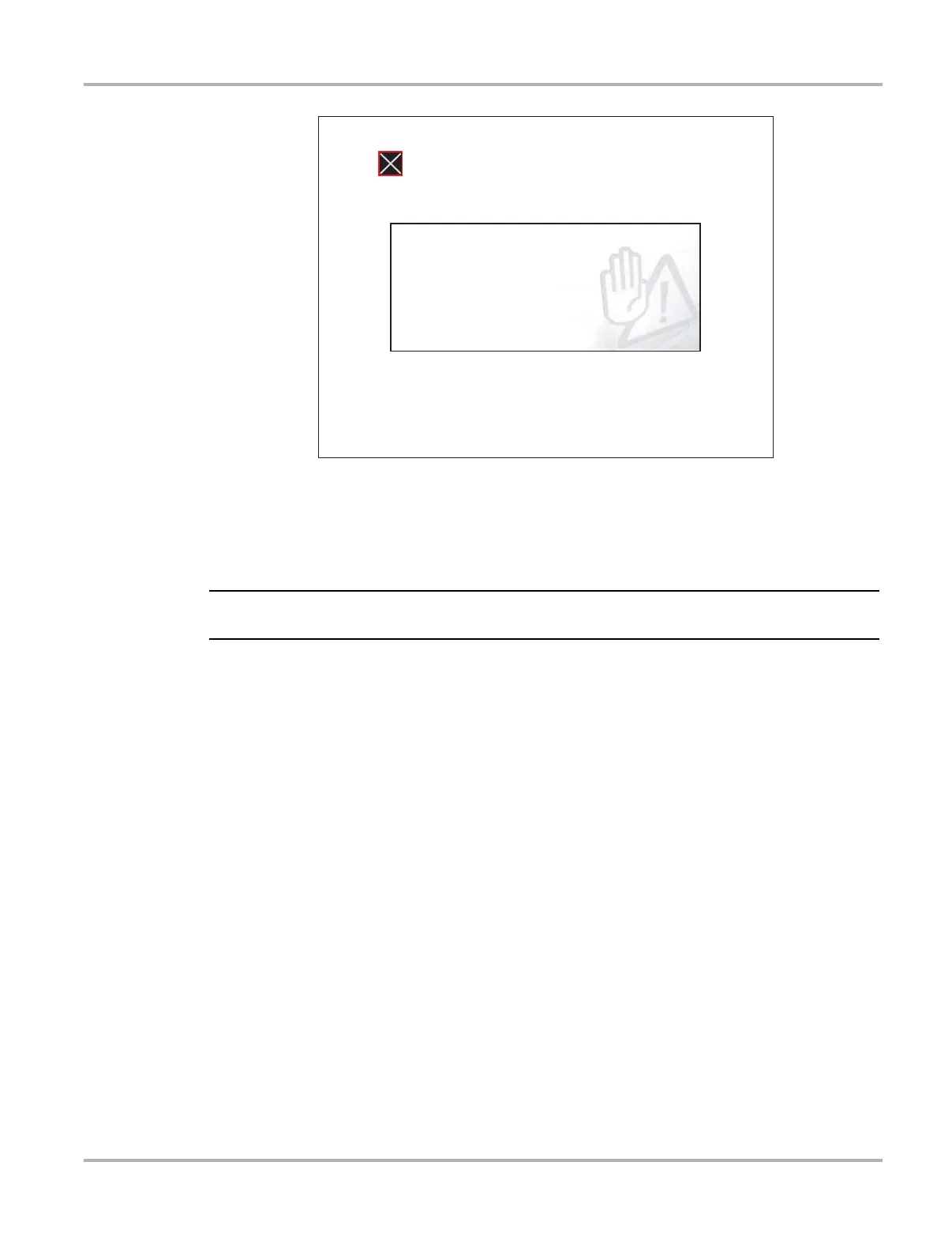 Page #63 background image
