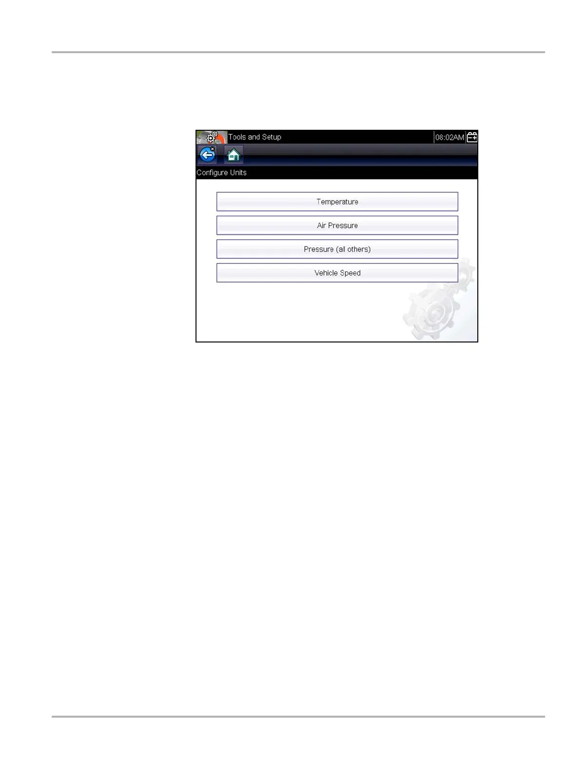 Page #68 background image