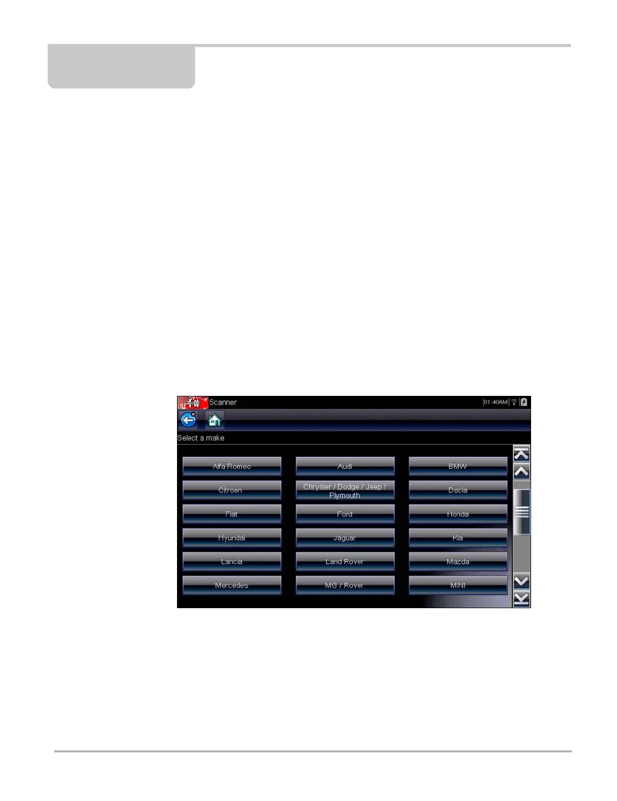 Page #32 background image