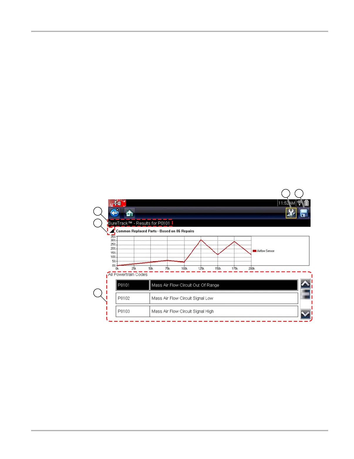 Page #38 background image