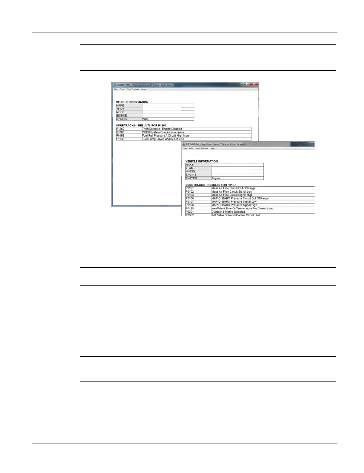 Page #40 background image