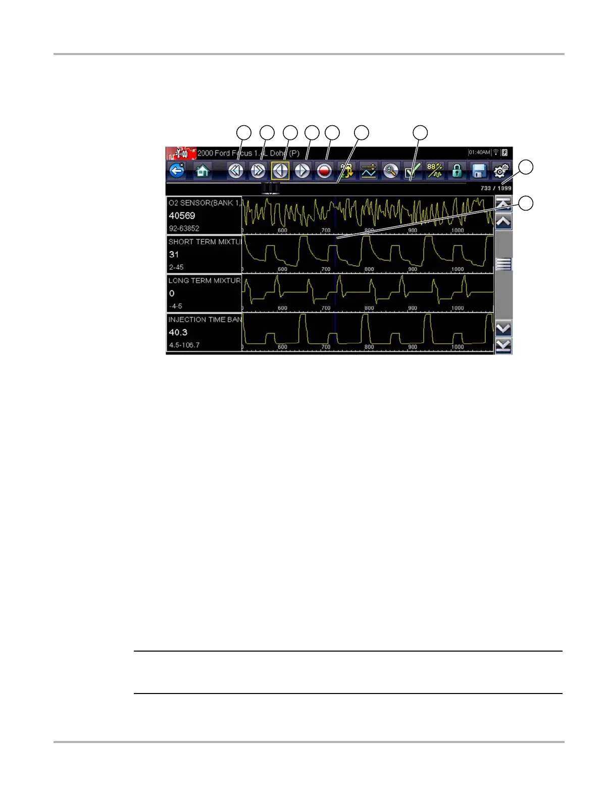 Page #45 background image