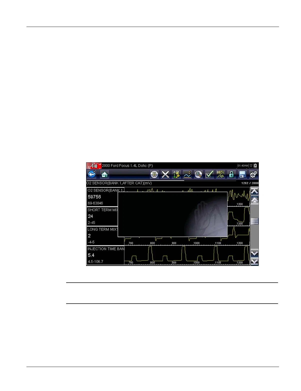 Page #49 background image