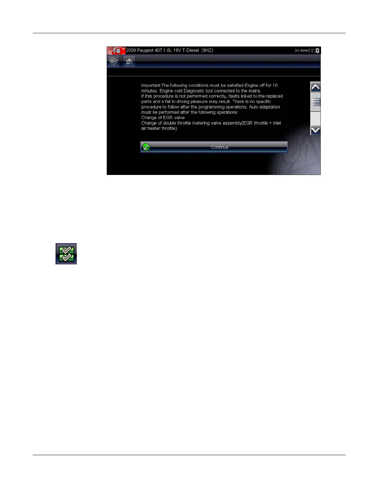 Page #52 background image